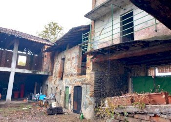 Foto 4 - Rustico via montegrappa, Boltiere - foto 4