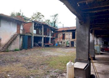 Foto 5 - Rustico via montegrappa, Boltiere - foto 5