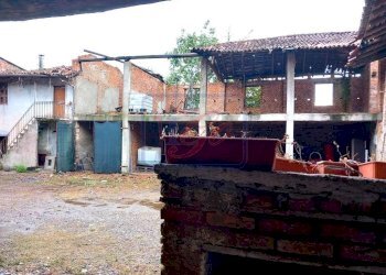 Foto 6 - Rustico via montegrappa, Boltiere - foto 6