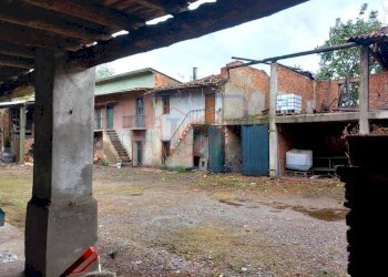 Foto 7 - Rustico via montegrappa, Boltiere - foto 7