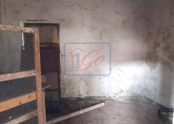 Foto 9 - Rustico via montegrappa, Boltiere - foto 9