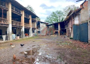 Foto 10 - Rustico via montegrappa, Boltiere - foto 10