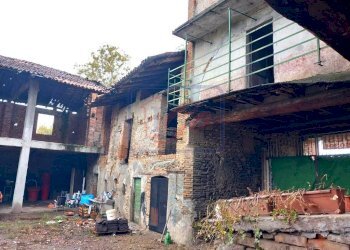 Foto 12 - Rustico via montegrappa, Boltiere - foto 12