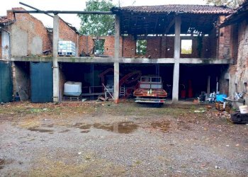 Foto 13 - Rustico via montegrappa, Boltiere - foto 13