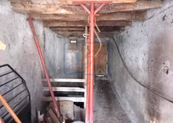 Foto 14 - Rustico via montegrappa, Boltiere - foto 14