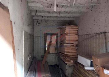 Foto 16 - Rustico via montegrappa, Boltiere - foto 16