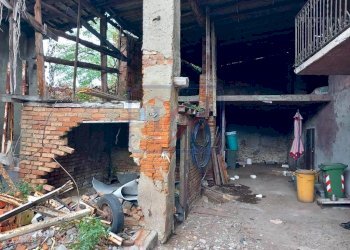 Foto 17 - Rustico via montegrappa, Boltiere - foto 17