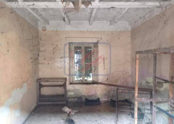 Foto 18 - Rustico via montegrappa, Boltiere - foto 18