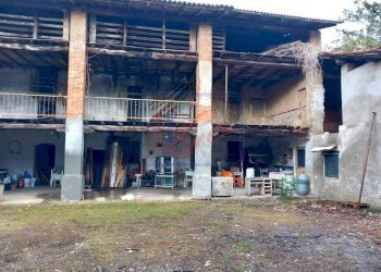 Foto 19 - Rustico via montegrappa, Boltiere - foto 19