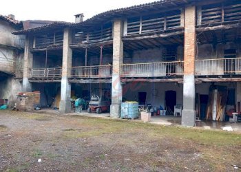 Foto 20 - Rustico via montegrappa, Boltiere - foto 20