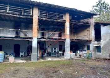 Foto 21 - Rustico via montegrappa, Boltiere - foto 21