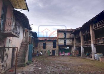 Foto 22 - Rustico via montegrappa, Boltiere - foto 22