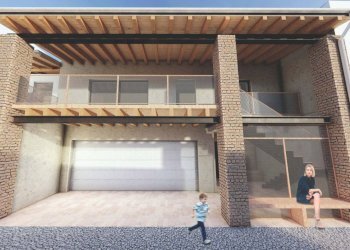 Foto 1 - Casa indipendente via damiano chiesa, Bottanuco - foto 1