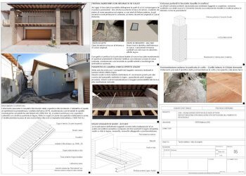Foto 2 - Casa indipendente via damiano chiesa, Bottanuco - foto 2
