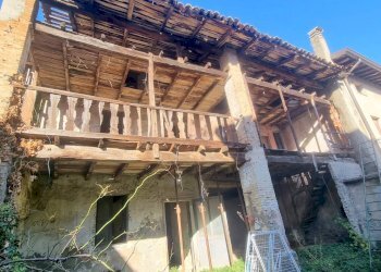 Foto 3 - Casa indipendente via damiano chiesa, Bottanuco - foto 3