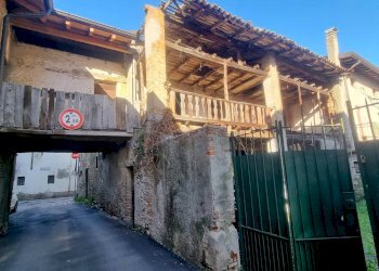 Foto 4 - Casa indipendente via damiano chiesa, Bottanuco - foto 4