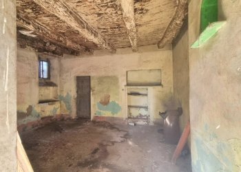 Foto 6 - Casa indipendente via damiano chiesa, Bottanuco - foto 6