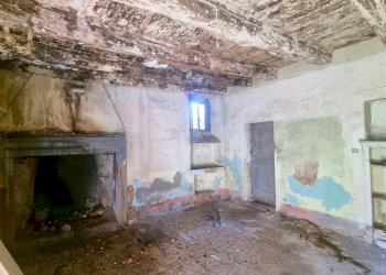 Foto 7 - Casa indipendente via damiano chiesa, Bottanuco - foto 7