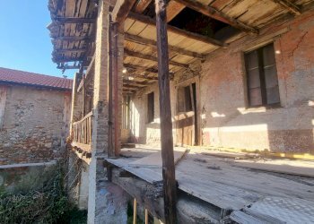 Foto 8 - Casa indipendente via damiano chiesa, Bottanuco - foto 8