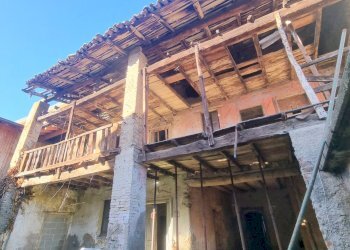 Foto 14 - Casa indipendente via damiano chiesa, Bottanuco - foto 14