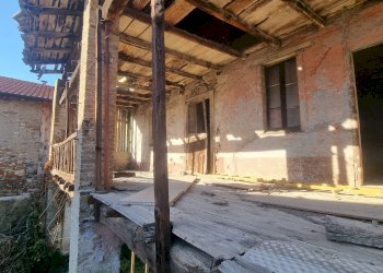 Foto 16 - Casa indipendente via damiano chiesa, Bottanuco - foto 16