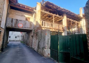 Foto 18 - Casa indipendente via damiano chiesa, Bottanuco - foto 18