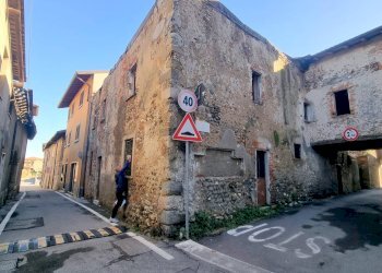 Foto 20 - Casa indipendente via damiano chiesa, Bottanuco - foto 20