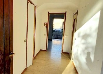 Foto 4 - Villa a Schiera via san giacomo
 
2, Bernareggio - foto 4