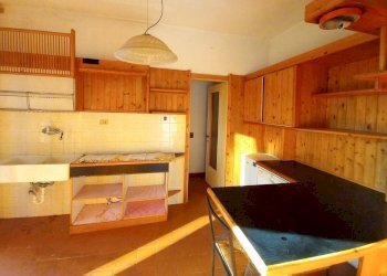 Foto 6 - Villa a Schiera via san giacomo
 
2, Bernareggio - foto 6