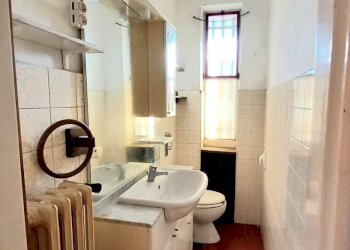 Foto 7 - Villa a Schiera via san giacomo
 
2, Bernareggio - foto 7