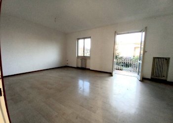 Foto 8 - Villa a Schiera via san giacomo
 
2, Bernareggio - foto 8