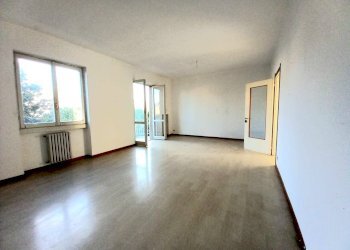 Foto 9 - Villa a Schiera via san giacomo
 
2, Bernareggio - foto 9