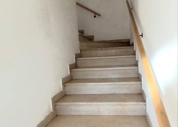 Foto 10 - Villa a Schiera via san giacomo
 
2, Bernareggio - foto 10