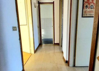 Foto 11 - Villa a Schiera via san giacomo
 
2, Bernareggio - foto 11