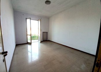 Foto 12 - Villa a Schiera via san giacomo
 
2, Bernareggio - foto 12