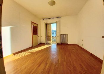 Foto 13 - Villa a Schiera via san giacomo
 
2, Bernareggio - foto 13