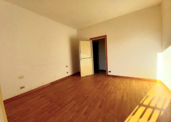 Foto 14 - Villa a Schiera via san giacomo
 
2, Bernareggio - foto 14