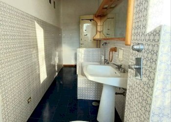 Foto 16 - Villa a Schiera via san giacomo
 
2, Bernareggio - foto 16