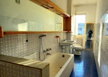 Foto 17 - Villa a Schiera via san giacomo
 
2, Bernareggio - foto 17