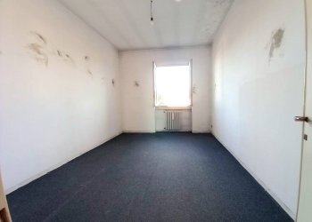 Foto 19 - Villa a Schiera via san giacomo
 
2, Bernareggio - foto 19