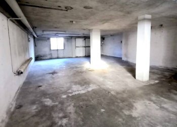 Foto 20 - Villa a Schiera via san giacomo
 
2, Bernareggio - foto 20