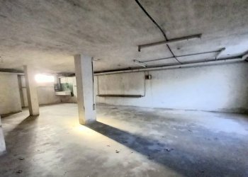 Foto 21 - Villa a Schiera via san giacomo
 
2, Bernareggio - foto 21