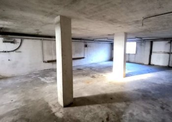 Foto 22 - Villa a Schiera via san giacomo
 
2, Bernareggio - foto 22