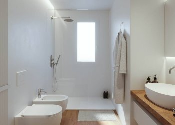 Foto 10 - Quadrilocale via vittorio veneto, Madone - foto 10
