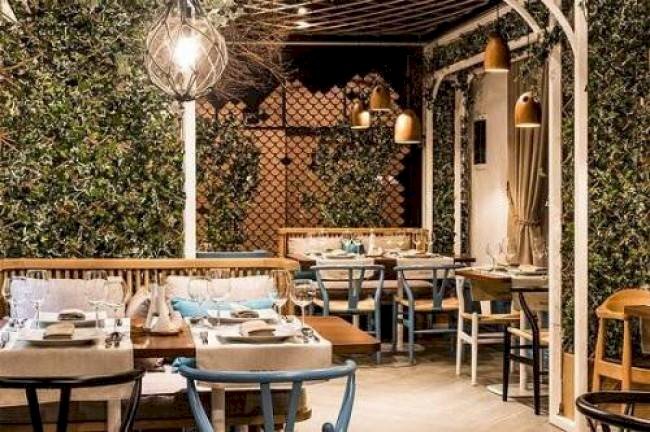 Foto 2 - Attività Commerciale via milano, Cassano d'Adda - foto 2