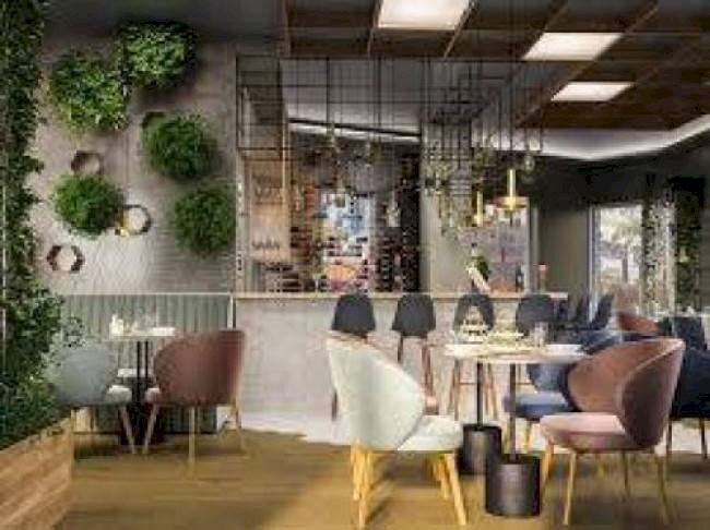 Foto 3 - Attività Commerciale via milano, Cassano d'Adda - foto 3