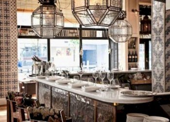 Foto 1 - Attività Commerciale via milano, Cassano d'Adda - foto 1