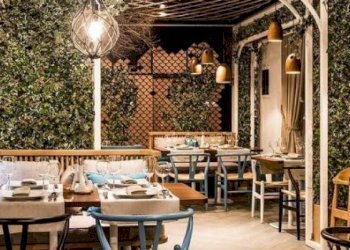 Foto 2 - Attività Commerciale via milano, Cassano d'Adda - foto 2