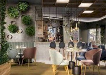 Foto 3 - Attività Commerciale via milano, Cassano d'Adda - foto 3