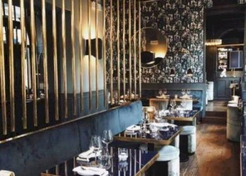 Foto 4 - Attività Commerciale via milano, Cassano d'Adda - foto 4